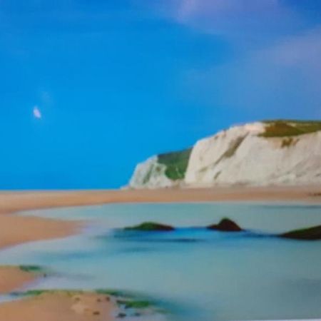 A La Bonne Franquette Βίλα Marquise Εξωτερικό φωτογραφία